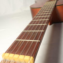 Yamaha Classical Guitars G-60A