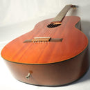 Yamaha Classical Guitars G-60A