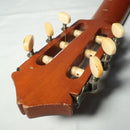 Yamaha Classical Guitars G-60A