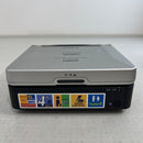 Sony Vhs Video Deck Walkman Gv-D800 2003