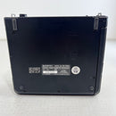 Sony Vhs Video Deck Walkman Gv-D800 2003