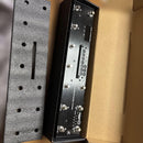 Guitar Effector Onecontrol Oc10W