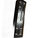Guitar Effector Onecontrol Oc10W
