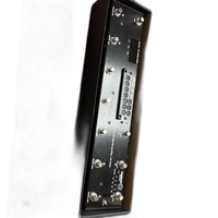 Guitar Effector Onecontrol Oc10W