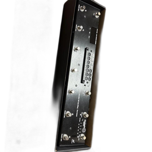 Guitar Effector Onecontrol Oc10W