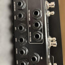 Guitar Effector Onecontrol Oc10W