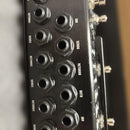 Guitar Effector Onecontrol Oc10W