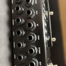Guitar Effector Onecontrol Oc10W