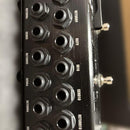 Guitar Effector Onecontrol Oc10W