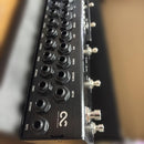 Guitar Effector Onecontrol Oc10W