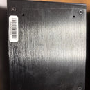 Guitar Effector Onecontrol Oc10W