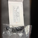 Guitar Effector Onecontrol Oc10W