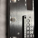 Guitar Effector Onecontrol Oc10W
