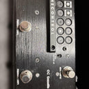 Guitar Effector Onecontrol Oc10W