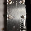 Guitar Effector Onecontrol Oc10W
