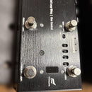 Guitar Effector Onecontrol Oc10W