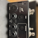 Guitar Effector Onecontrol Oc10W