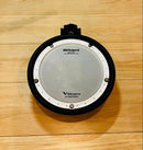 Roland Electronic Drums Pdx-6A 6 V-Drums