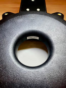 Roland Electronic Drums Pdx-6A 6 V-Drums