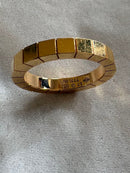 Cartier Rings 9