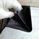Bvlgari Long Wallets