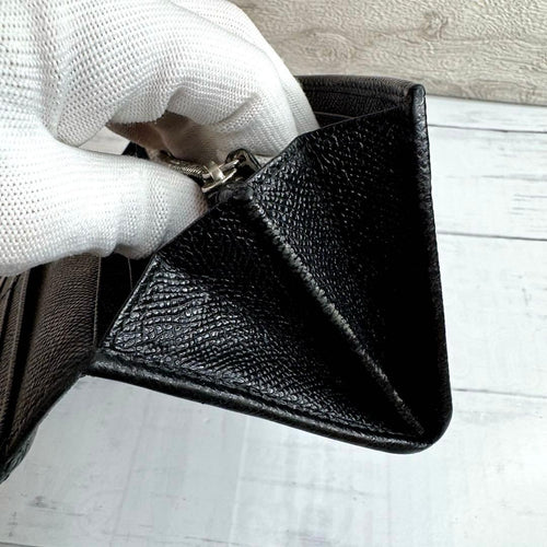 Bvlgari Long Wallets