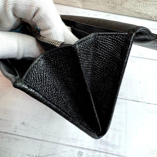 Bvlgari Long Wallets