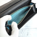 Bvlgari Long Wallets