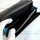 Bvlgari Long Wallets