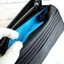 Bvlgari Long Wallets