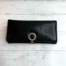 Bvlgari Long Wallets