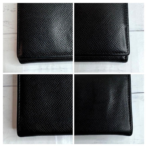 Bvlgari Long Wallets