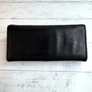 Bvlgari Long Wallets