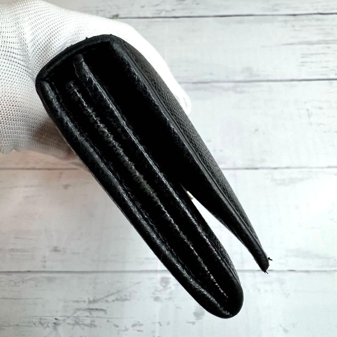 Bvlgari Long Wallets