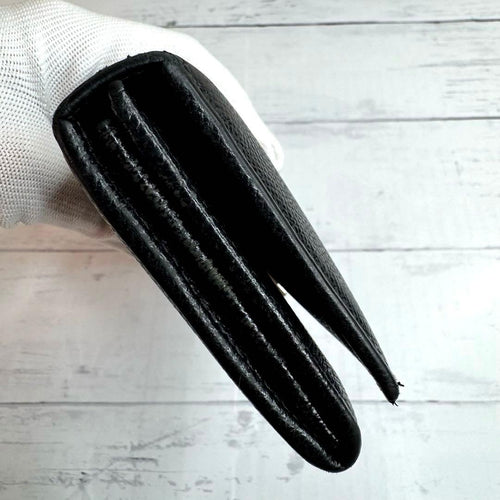 Bvlgari Long Wallets