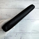 Bvlgari Long Wallets