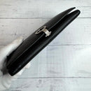 Bvlgari Long Wallets