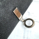 Bvlgari Long Wallets
