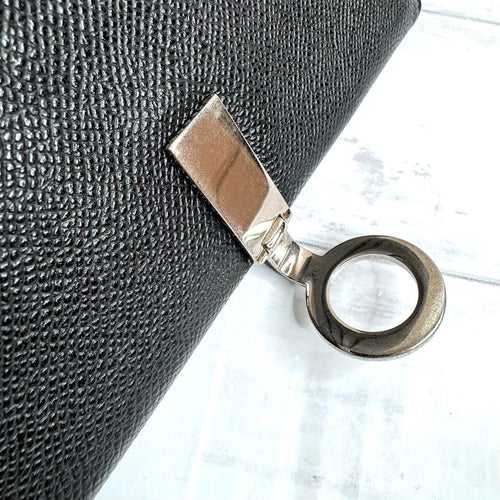 Bvlgari Long Wallets