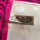 Christian Dior Bandanas Thin Scarves