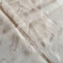 Christian Dior Bandanas Thin Scarves