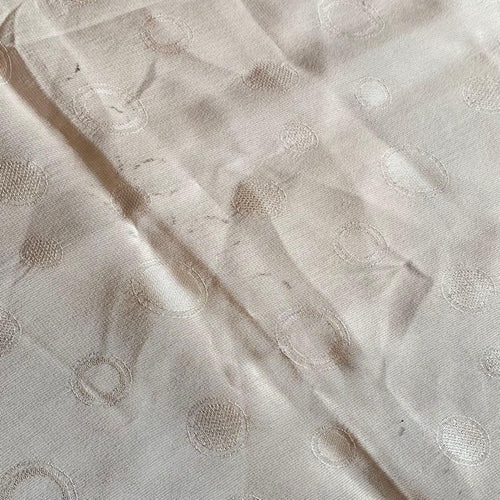 Christian Dior Bandanas Thin Scarves