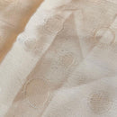 Christian Dior Bandanas Thin Scarves