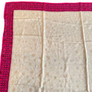 Christian Dior Bandanas Thin Scarves