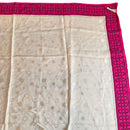 Christian Dior Bandanas Thin Scarves