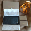 Bvlgari Long Wallets 283810