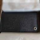 Bvlgari Long Wallets 283810