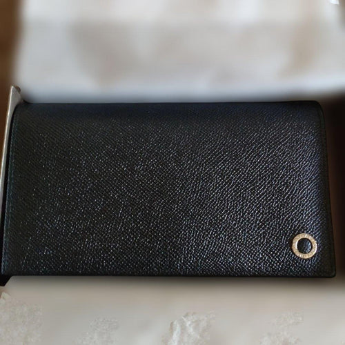 Bvlgari Long Wallets 283810