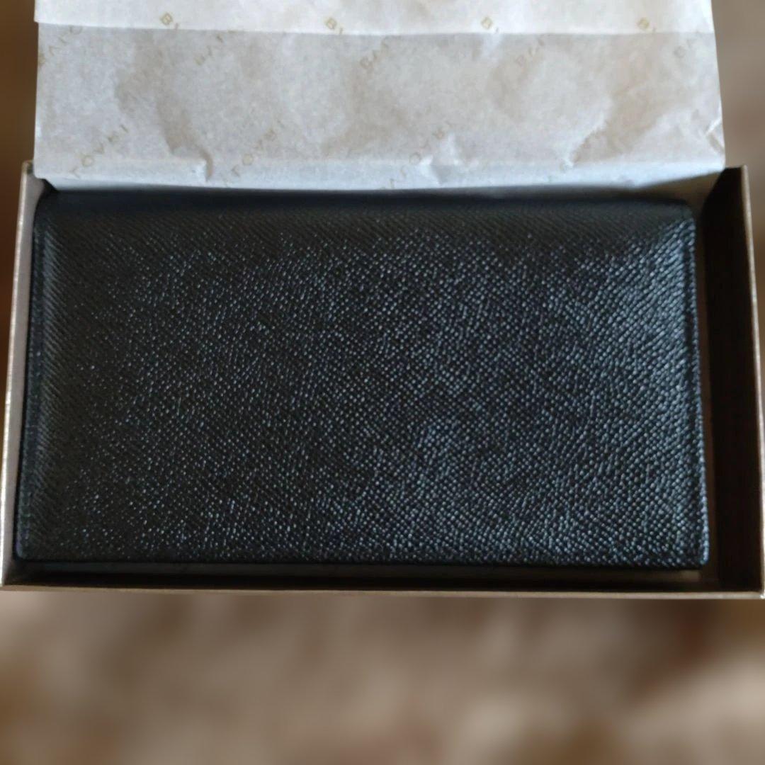 Bvlgari Long Wallets 283810