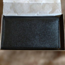 Bvlgari Long Wallets 283810